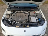  Mercedes  A-Klasse 2.0 A 200 D AMG LINE DCT #44