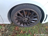  Mercedes  A-Klasse 2.0 A 200 D AMG LINE DCT #49
