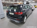  Mercedes  B-Klasse 1.5 B 180 D PROGRESSIVE LINE #3