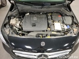  Mercedes  B-Klasse 1.5 B 180 D PROGRESSIVE LINE #23
