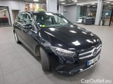  Mercedes  B-Klasse 1.5 B 180 D PROGRESSIVE LINE #35
