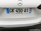  Mercedes  B-Klasse 2.0 B 200 D BUSINESS LINE EDITION DCT #5