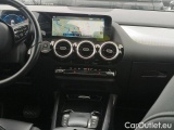  Mercedes  B-Klasse 2.0 B 200 D BUSINESS LINE EDITION DCT #11