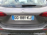  Mercedes  B-Klasse 1.3 B 250 E PROGRESSIVE LINE EDITION DCT #5