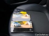  Mercedes  B-Klasse 1.3 B 250 E PROGRESSIVE LINE EDITION DCT #6