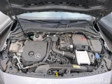  Mercedes  B-Klasse 1.3 B 250 E PROGRESSIVE LINE EDITION DCT #20