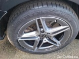  Mercedes  E-Klasse 2.0 E 300 DE AMG LINE AUTO #21