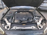  Mercedes  E-Klasse 2.0 E 300 DE AMG LINE AUTO #25