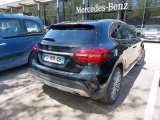  Mercedes  GLA 2.1  200 D STARLIGHT EDITION DCT #9