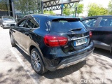  Mercedes  GLA 2.1  200 D STARLIGHT EDITION DCT #8