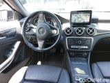  Mercedes  GLA 2.1  200 D STARLIGHT EDITION DCT #13