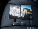  Mercedes  GLA 2.1  200 D STARLIGHT EDITION DCT #23