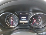  Mercedes  GLA 2.1  200 D STARLIGHT EDITION DCT #25