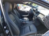  Mercedes  GLA 2.1  200 D STARLIGHT EDITION DCT #34