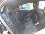  Mercedes  GLA 2.1  200 D STARLIGHT EDITION DCT #37
