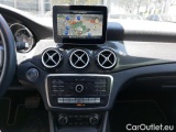  Mercedes  GLA 2.1  200 D STARLIGHT EDITION DCT #42