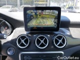  Mercedes  GLA 2.1  200 D STARLIGHT EDITION DCT #52