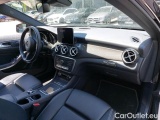  Mercedes  GLA 2.1  200 D STARLIGHT EDITION DCT #120