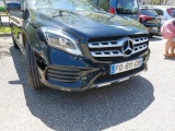  Mercedes  GLA 2.1  200 D STARLIGHT EDITION DCT #126