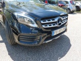 Mercedes  GLA 2.1  200 D STARLIGHT EDITION DCT #125