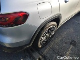  Mercedes  EQB BEV 67KWH  250 AMG LINE AUTO #17