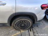  Mercedes  EQB BEV 67KWH  250 AMG LINE AUTO #23