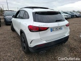  Mercedes  GLA 2.0  200 D AMG LINE DCT #2