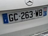  Mercedes  GLA 2.0  200 D AMG LINE DCT #5