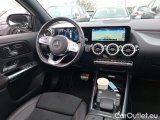  Mercedes  GLA 2.0  200 D AMG LINE DCT #4