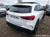  Mercedes  GLA 2.0  200 D AMG LINE DCT #3
