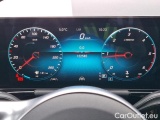  Mercedes  GLA 2.0  200 D AMG LINE DCT #7