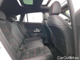  Mercedes  GLA 2.0  200 D AMG LINE DCT #10