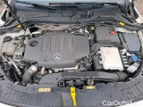  Mercedes  GLA 2.0  200 D AMG LINE DCT #23