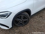 Mercedes  GLA 2.0  200 D AMG LINE DCT #25