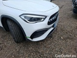  Mercedes  GLA 2.0  200 D AMG LINE DCT #29