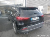  Mercedes  GLA 2.0  200 D AMG LINE DCT #2