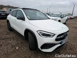  Mercedes  GLA 2.0  200 D AMG LINE DCT #39