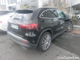 Mercedes  GLA 2.0  200 D AMG LINE DCT #3