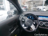  Mercedes  GLA 2.0  200 D AMG LINE DCT #4