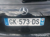  Mercedes  GLA 2.0  200 D AMG LINE DCT #5