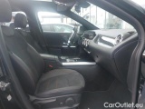  Mercedes  GLA 2.0  200 D AMG LINE DCT #9