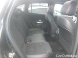  Mercedes  GLA 2.0  200 D AMG LINE DCT #10