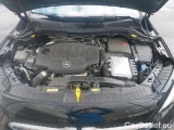  Mercedes  GLA 2.0  200 D AMG LINE DCT #15
