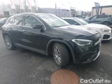  Mercedes  GLA 2.0  200 D AMG LINE DCT #18