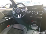  Mercedes  GLA 2.0  200 D BUSINESS LINE DCT #4