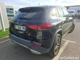  Mercedes  GLA 2.0  200 D BUSINESS LINE DCT #3