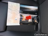  Mercedes  GLA 2.0  200 D BUSINESS LINE DCT #6