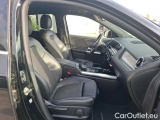  Mercedes  GLA 2.0  200 D BUSINESS LINE DCT #9