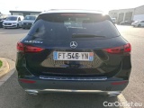  Mercedes  GLA 2.0  200 D BUSINESS LINE DCT #15
