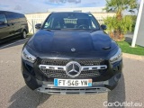  Mercedes  GLA 2.0  200 D BUSINESS LINE DCT #14